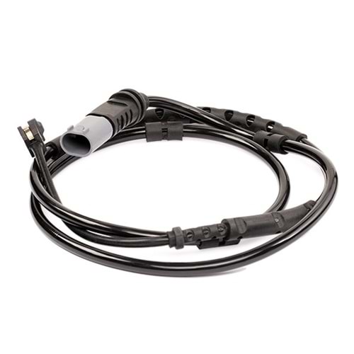 FREN BALATA FİŞİ BMW F20 F30 ARKA