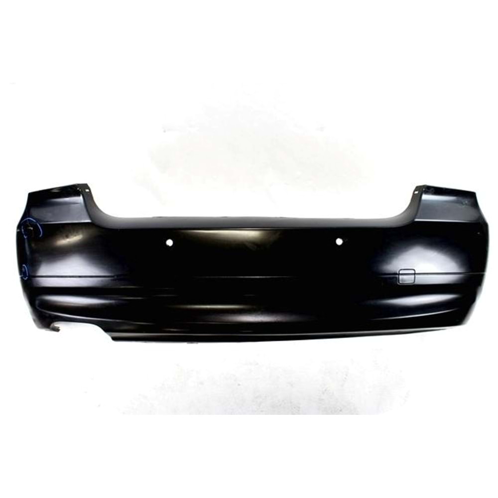 TAMPON BMW E90 ARKA PDCli 2005-08