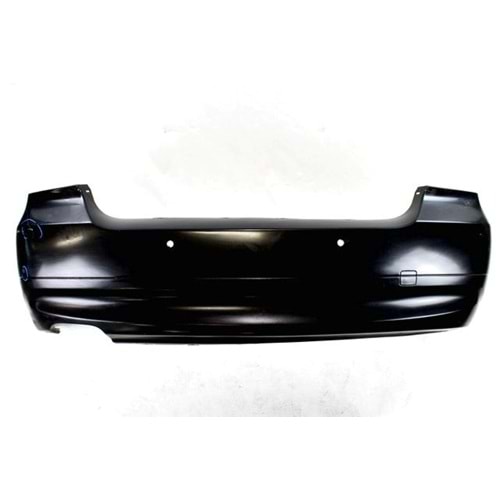 TAMPON BMW E90 ARKA PDCli 2005-08