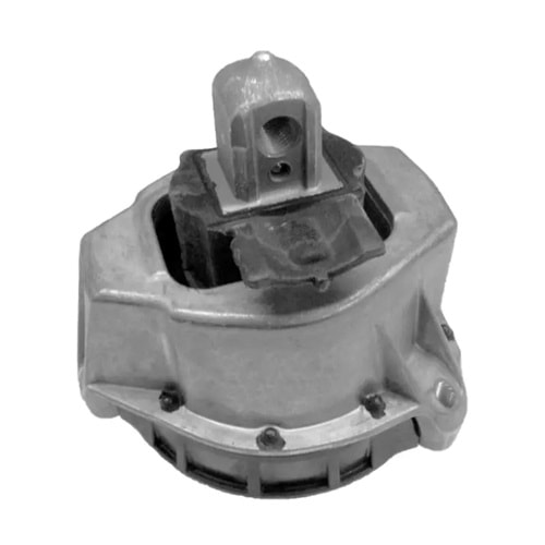MOTOR TAKOZU BMW G20 G22 G23 B48