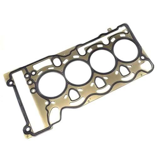 SİLİNDİR KAPAK CONTASI BMW N42 M45 M46