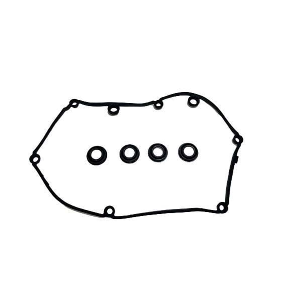 SUBAP KAPAK CONTASI MERCEDES W656