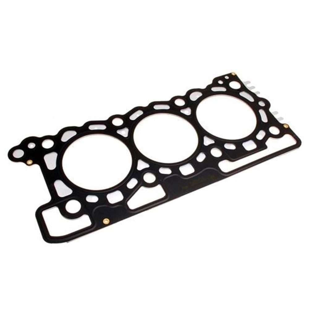 SİLİNDİR KAPAK CONTA 2.7 SPORT 5 DELİK