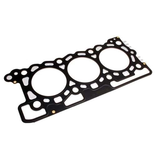 SİLİNDİR KAPAK CONTA 2.7 SPORT 5 DELİK