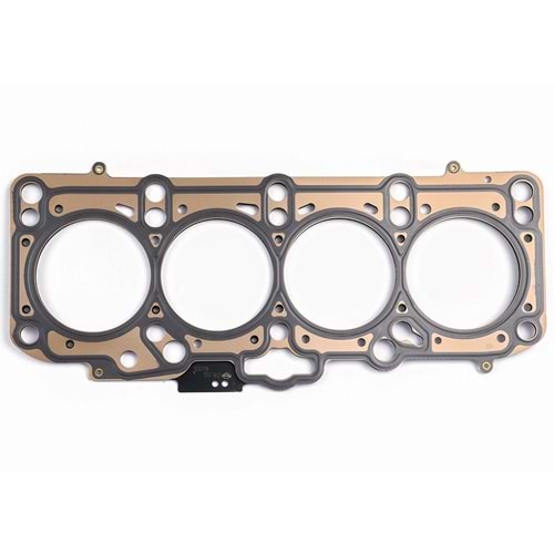 SİLİNDİR KAPAK CONTASI MERCEDES 213-223