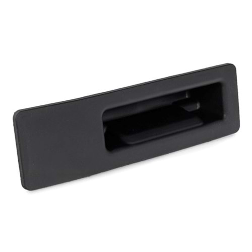 BAGAJ AÇMA KOLU BMW F45 F30 F32 F36