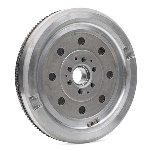 VOLANT 4LÜ SET CADDY GOLF A3 LEON