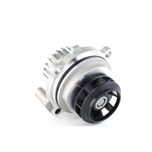 DEVIRDAIM GOLF IV 1.6i 1997-2005/ GOLF V 1.6i 2003-2009/ GOLF