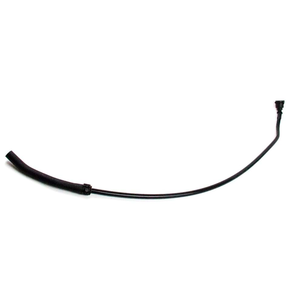 RADYATOR YEDEK SU DEPO BORUSU BMW N20 F07 F10 F11