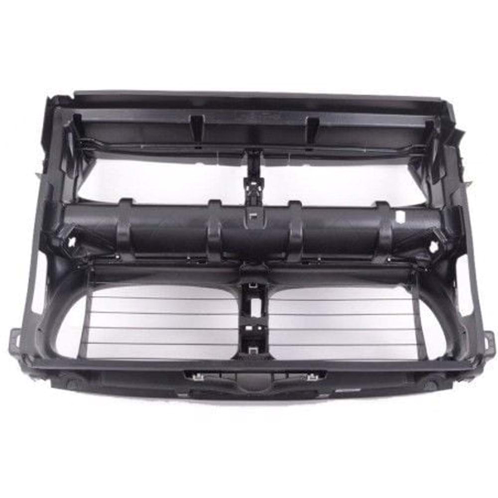 PANEL HAVA KANALI ON FAN MASKESI BMW 5 SERISI (F10)