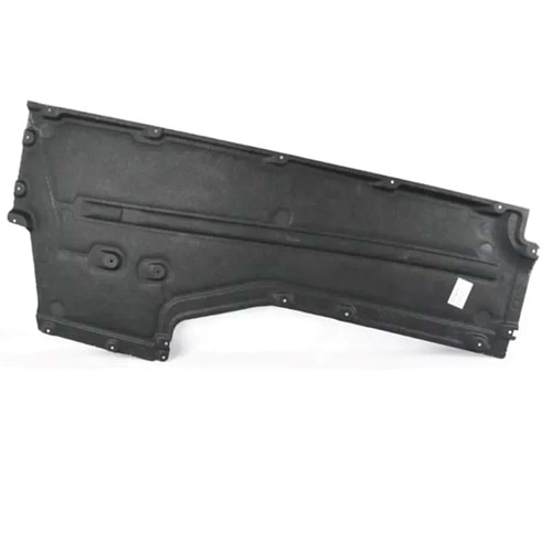 MOTOR ALT MUHAFAZA BMW SOL G30 F90