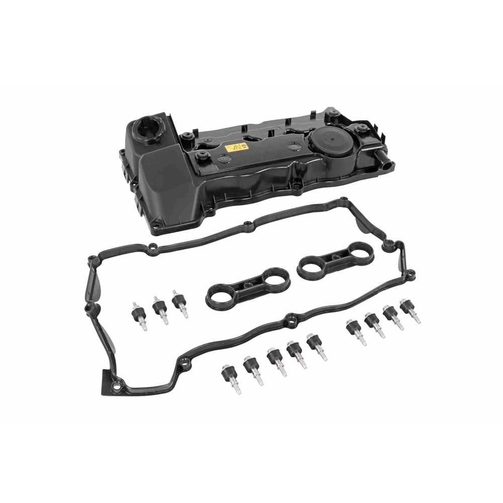 KÜLBÜTÖR KAPAĞI CONTALI BMW N45 N45N