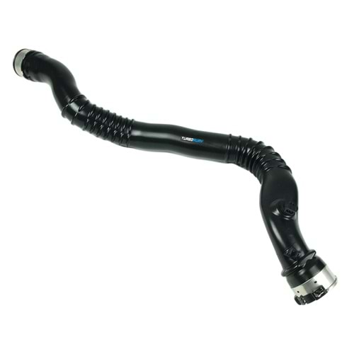 TURBO HORTUMU BMW E88 E82 E90