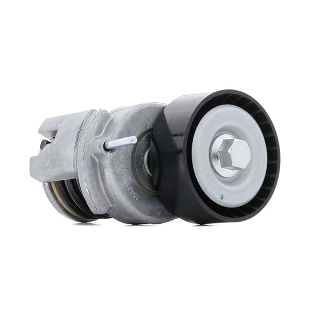 ALTERNATÖR V KAYIŞ GERGİ RULMANI CADDY GOLF JETTA PASSAT POLO