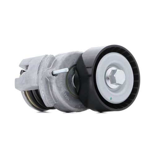 ALTERNATÖR V KAYIŞ GERGİ RULMANI CADDY GOLF JETTA PASSAT POLO