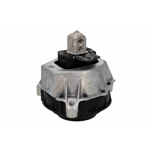 MOTOR TAKOZU BMW SAĞ G20