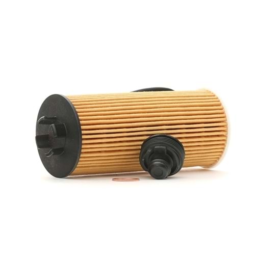 YAG FILTRESI BMW F45 F46 2 SERISI F48 F55 F56 X1 13-