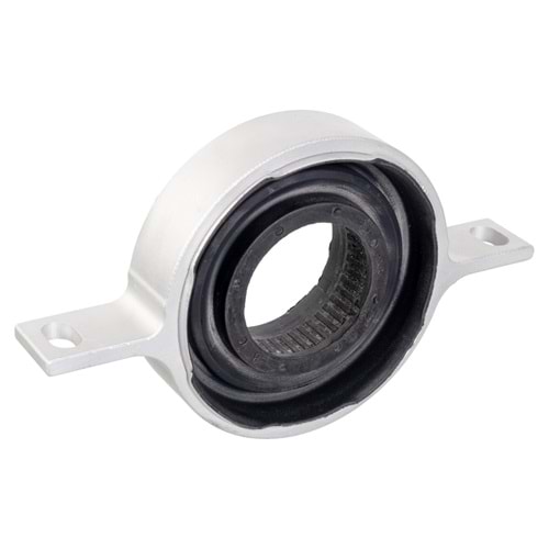 SAFT ASKI TAKOZU BMW X3 F25 X5 E70