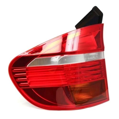 STOP LAMBASI DIŞ SOL BMW X5 E70