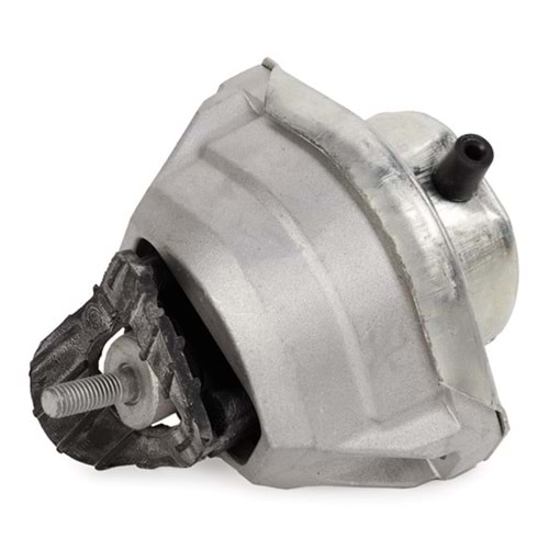 MOTOR TAKOZU BMW E60 525D 04- M57D25