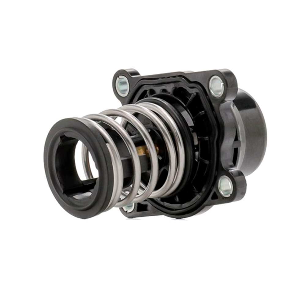 TERMOSTAT BMW F20 F210 F23 F32