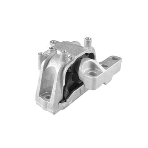 MOTOR TAKOZU AUDI A3 LEON SIPER B GOLF JETTA