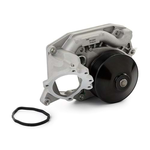DEVİRDAİM BMW F20 F21 F30 F31 X3 X4