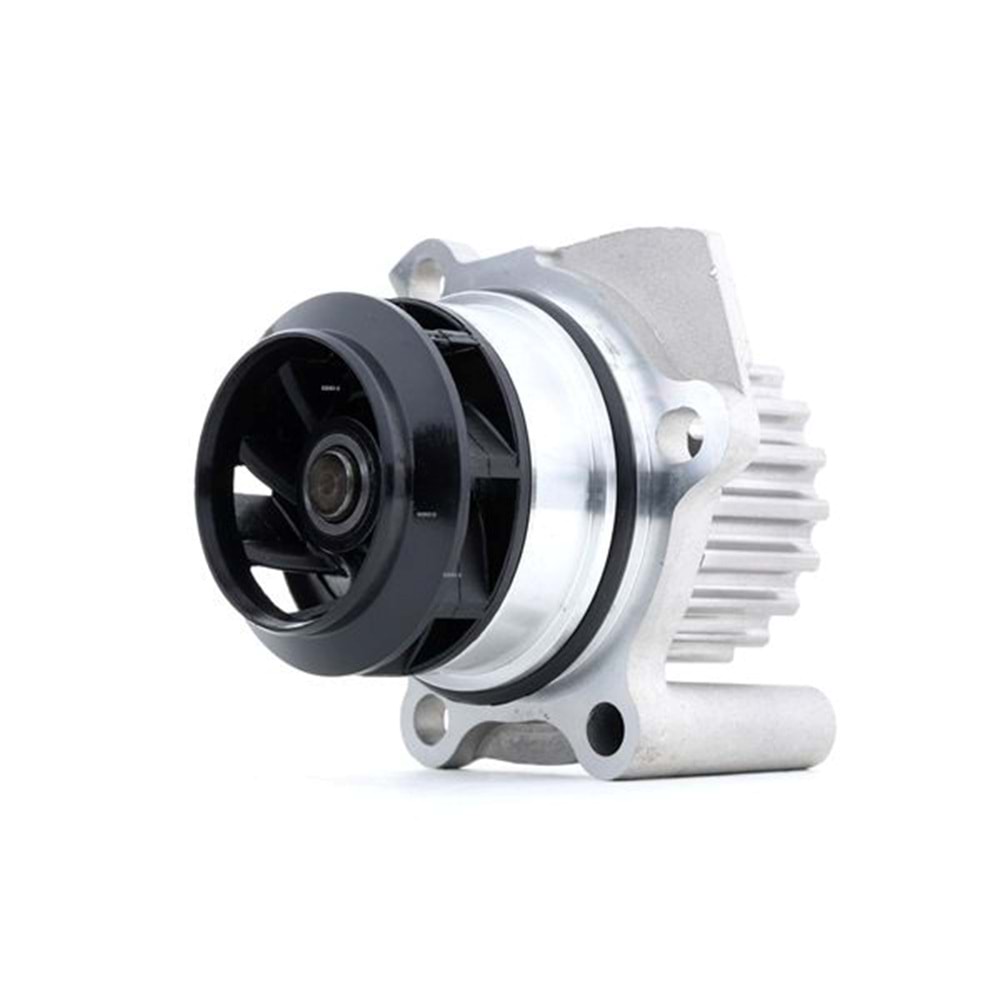 DEVİRDAİM CADDY POLO PASSAT JETTA CRAFTER T6 A3