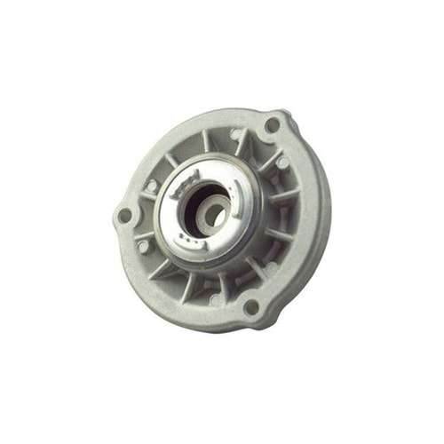 AMORTİSÖR ÜST TAKOZU BMW G30