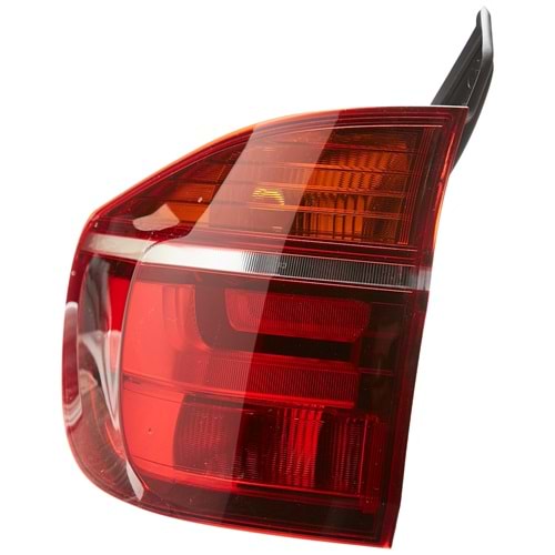 STOP DIŞ SOL BMW X5 E70