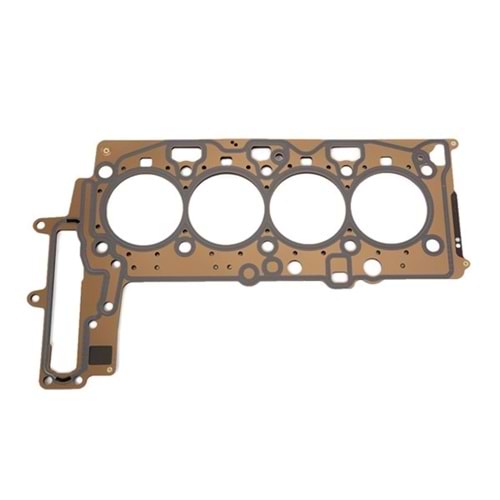 SİLİNDİR KAPAK CONTASI BMW N47N 2 KERTİK