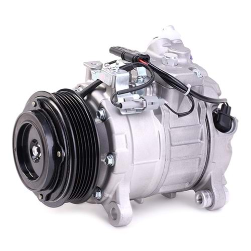 KLİMA KOMPRESÖRÜ BMW N20-N47-N57