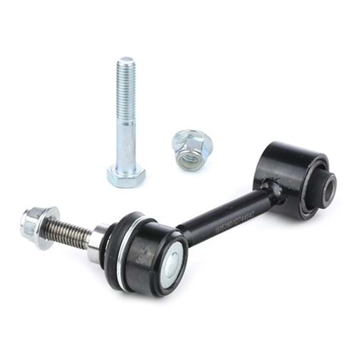 MOTOR TRAVERS TAKOZU GOLF JETTA PASSAT CADDY LEON ORTA ALT