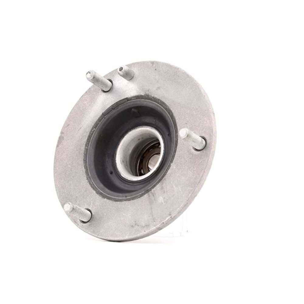 AMORTİSÖR TAKOZU BMW 3 SERİ E90 E91 E92