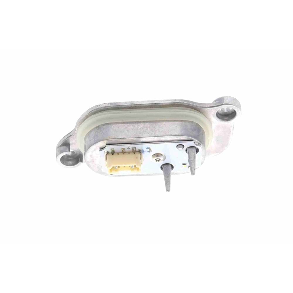 FAR MODÜLÜ SOL AUDI A3 L LED