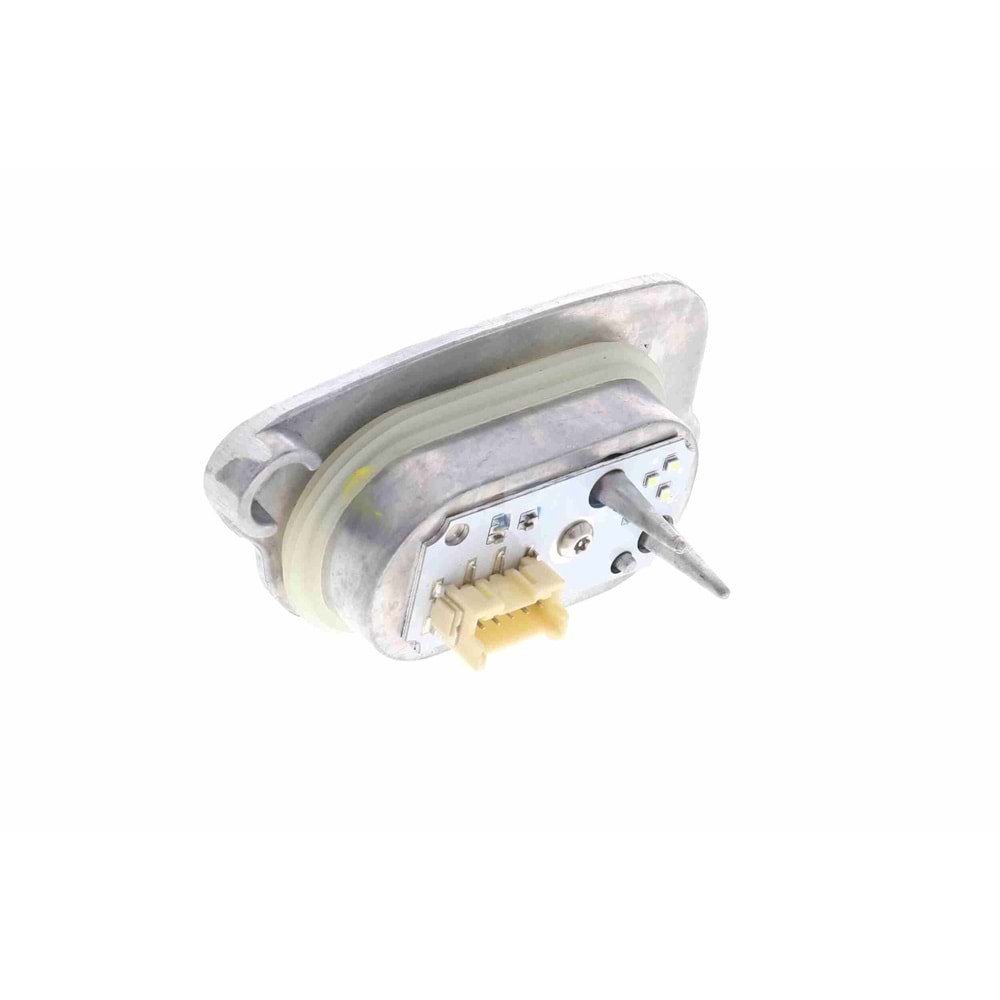 FAR MODÜLÜ SAĞ AUDI A3 R LED