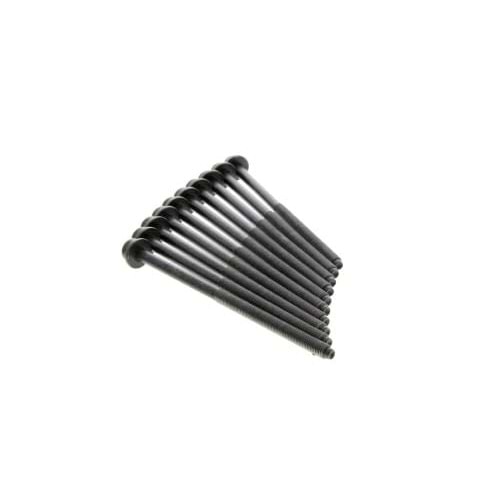 SİLİNDİR KAPAK CIVATASI (SET)VW POLO