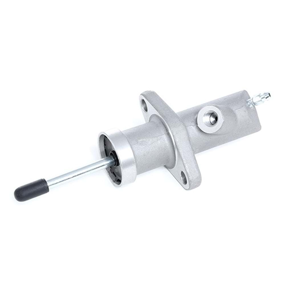 DEBRİYAJ ALT MERKEZİ BMW E90 E87 E88