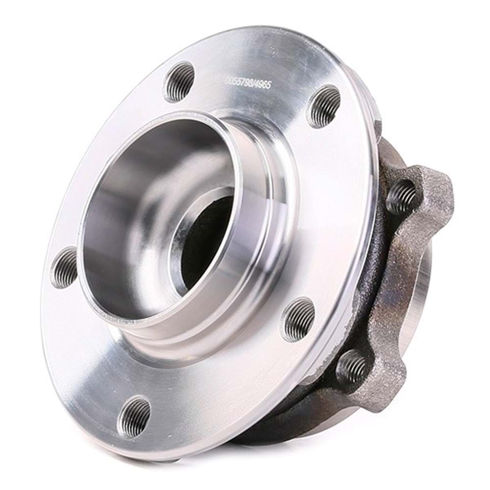 TEKER PORYASI ÖN BMW F10 F01 F02 F03 F04