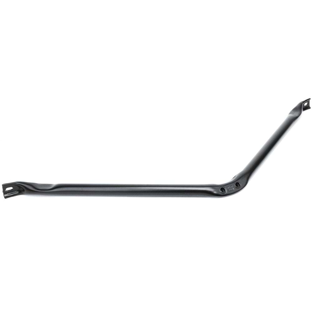 PANEL DESTEK KOLU V DEMİR BMW F20 F30 F32 F36