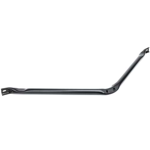 PANEL DESTEK KOLU V DEMİR BMW F20 F30 F32 F36