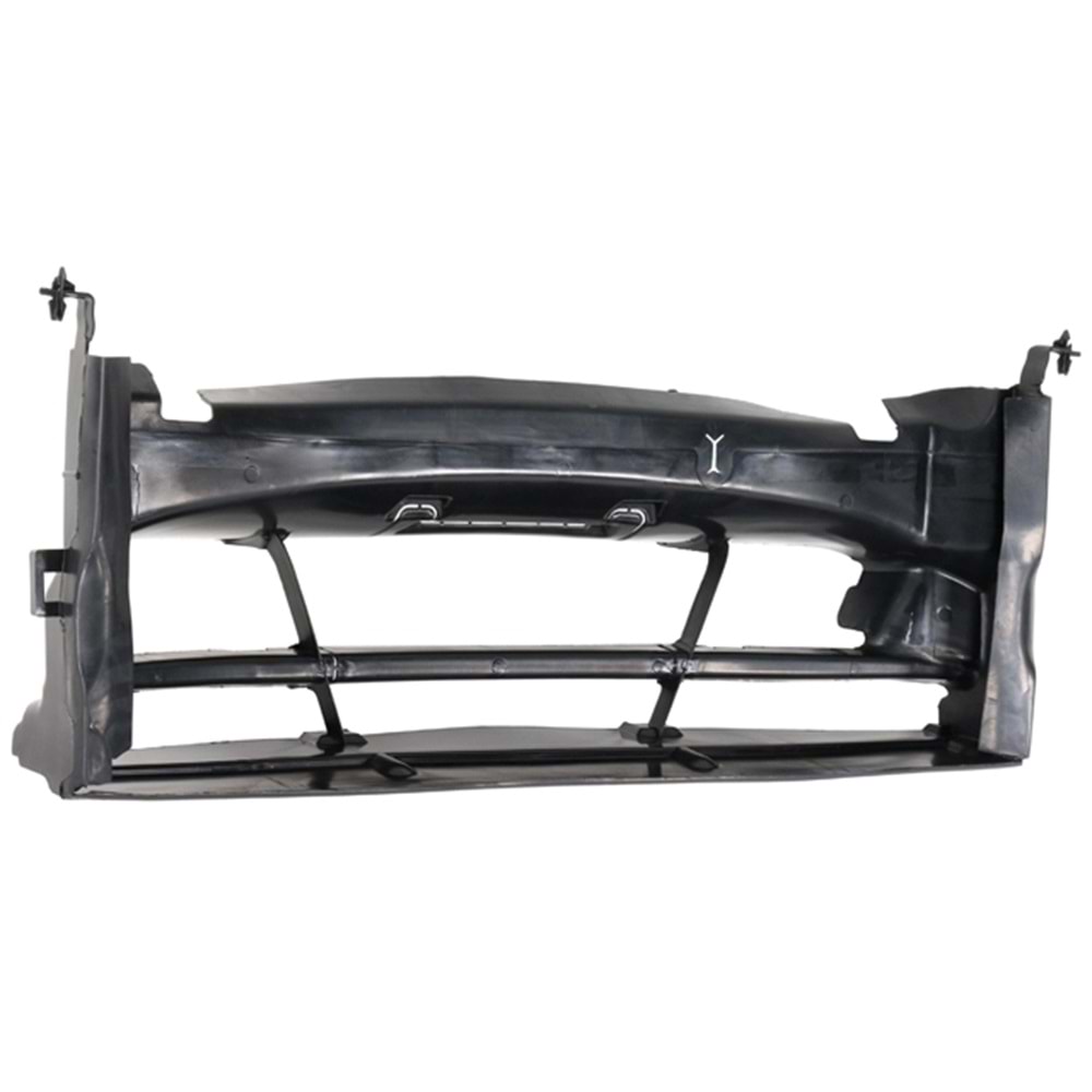 HAVA KANALI ALT BMW F20/30