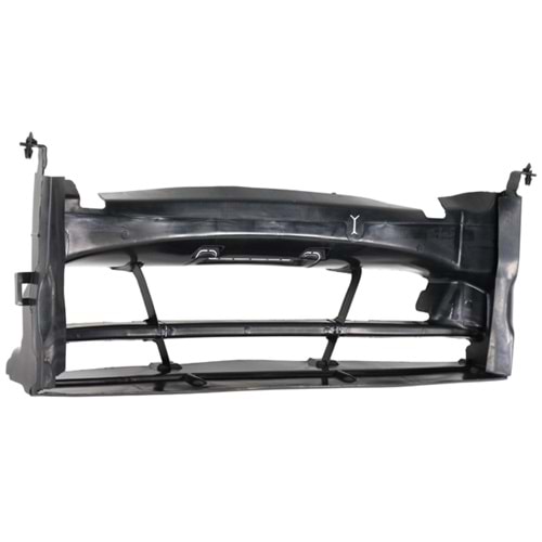 HAVA KANALI ALT BMW F20/30