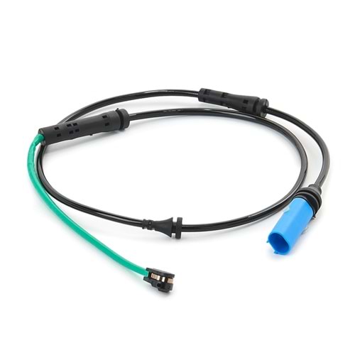 BALATA FİŞİ BMW G30/31