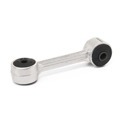 Z-ROT SOL-SAG ARKA BMW E46 1998-
