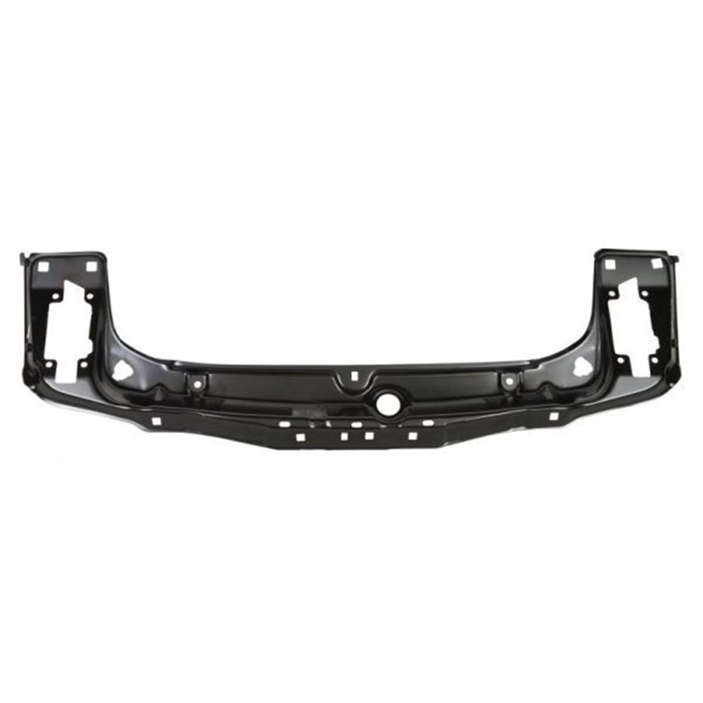 PANEL ÖN ÜST PARÇA BMW 3 SERİ F30