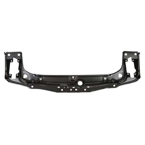 PANEL ÖN ÜST PARÇA BMW 3 SERİ F30