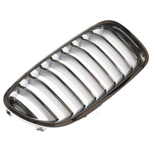 PANJUR BMW F10-LCI SET KROM- KROM-TİTAN 2014-16