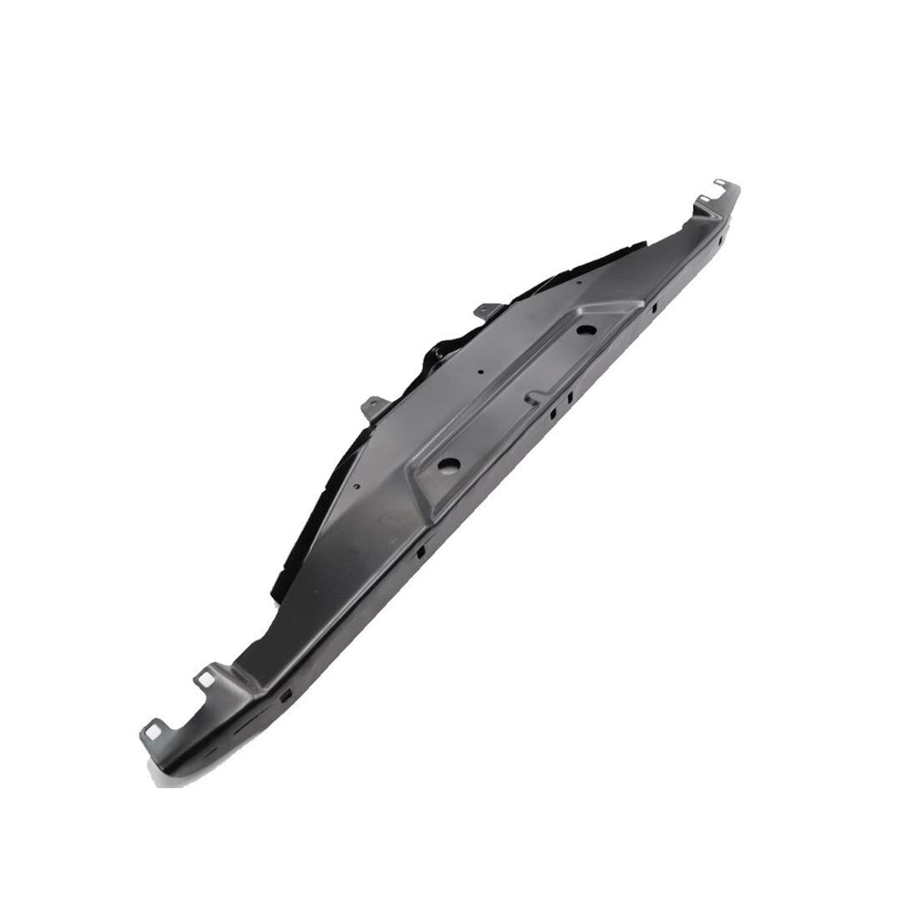 PANEL DESTEK BRAKETİ BMW S.5 F10 10-