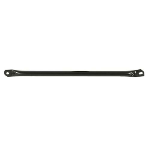 PANEL YAN DESTEĞİ BMW S.5 F10 09-ÖN SAĞ